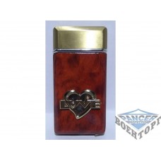 Зажигалка ZK72