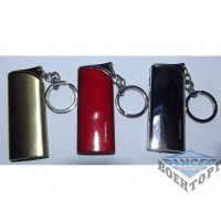 Зажигалка ZK67