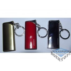 Зажигалка ZK67