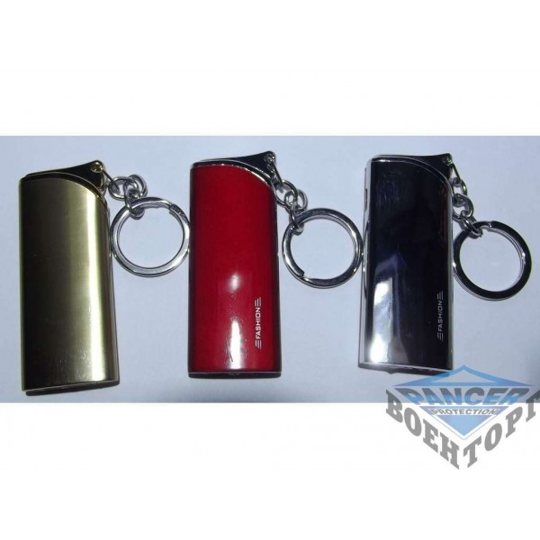 Зажигалка ZK67 - 2998608