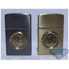 Зажигалка ZK65