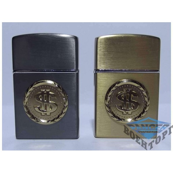 Зажигалка ZK65 - 2998609