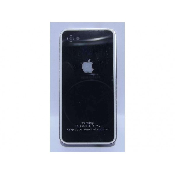 Зажигалка ZK63 - 2998610