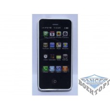 Зажигалка ZK63