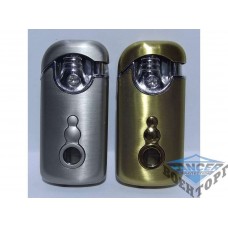 Зажигалка ZK58