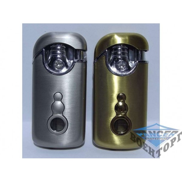 Зажигалка ZK58 - 2998611