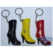 Зажигалка ZK126