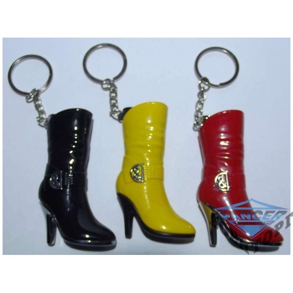 Зажигалка ZK126 - 2998613