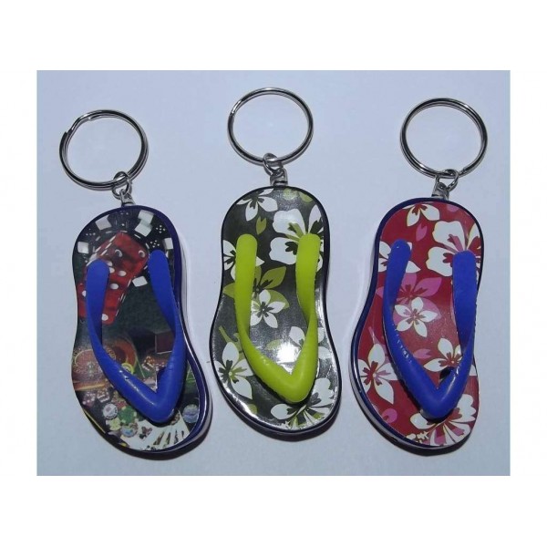 Зажигалка ZK47 - 2998614 Зажигалка ZK47 - 2998614