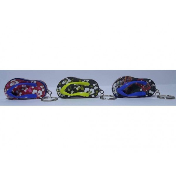 Зажигалка ZK47 - 2998614 Зажигалка ZK47 - 2998614