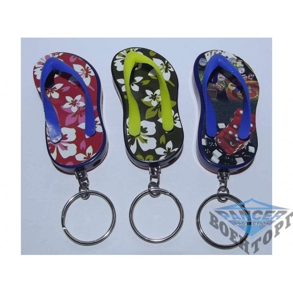 Зажигалка ZK47 - 2998614