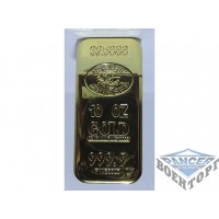 Запальничка ZK102