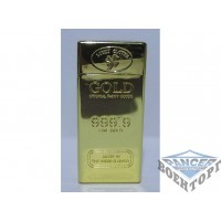 Запальничка ZK69