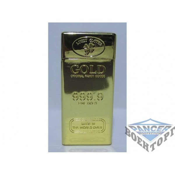 Зажигалка ZK69 - 2998617