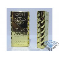 Зажигалка ZK55