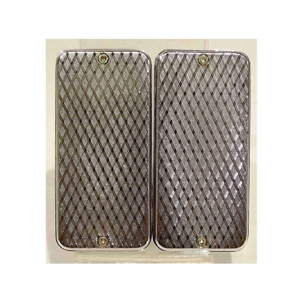 Зажигалка ZK188 - 2998619 Зажигалка ZK188 - 2998619