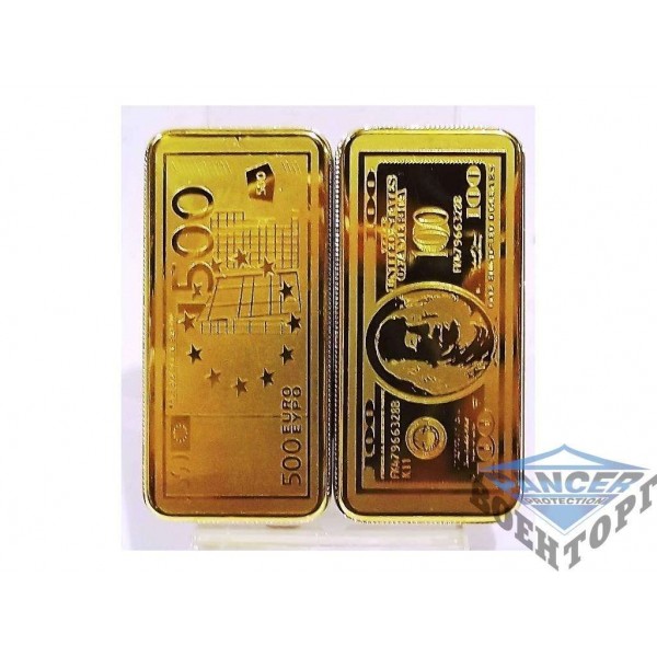 Зажигалка ZK188 - 2998619