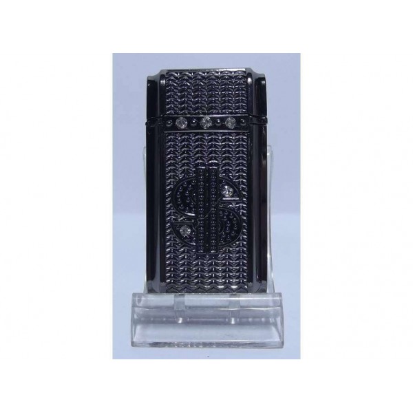 Зажигалка ZK40 - 2998620 Зажигалка ZK40 - 2998620