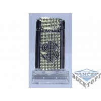 Запальничка ZK40