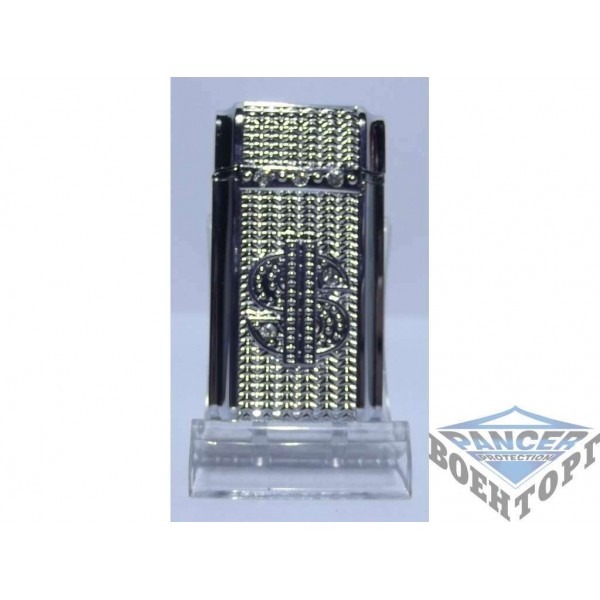 Зажигалка ZK40 - 2998620
