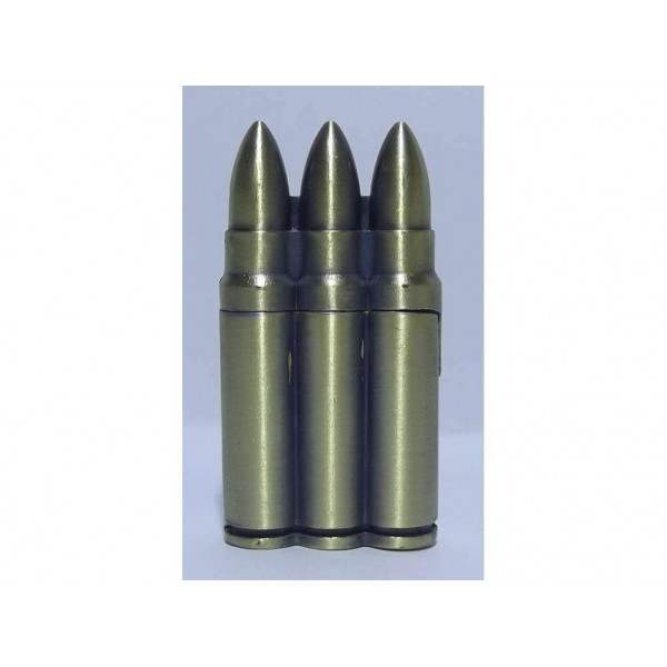 Зажигалка ZK19 - 2998625 Зажигалка ZK19 - 2998625