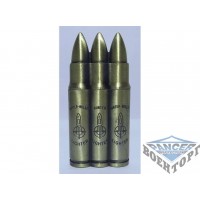 Запальничка ZK19