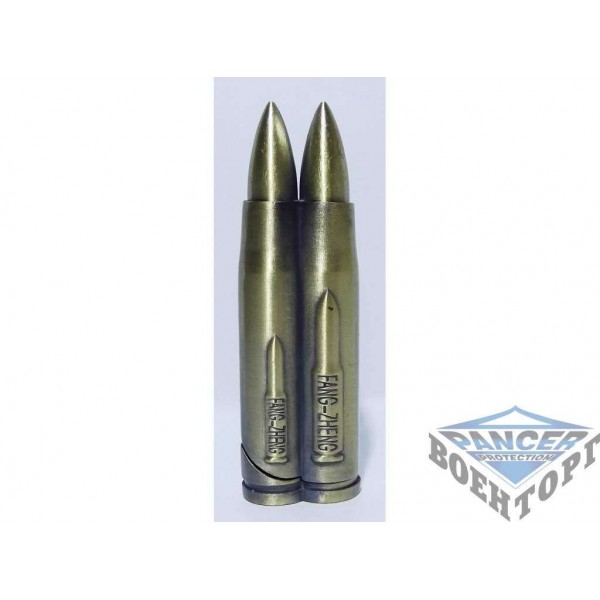 Зажигалка ZK20 - 2998626