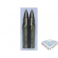 Зажигалка ZK92