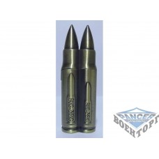 Зажигалка ZK92