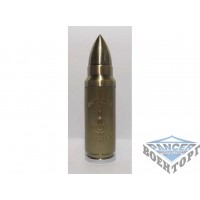 Запальничка ZK4-94