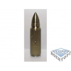 Зажигалка ZK4-94