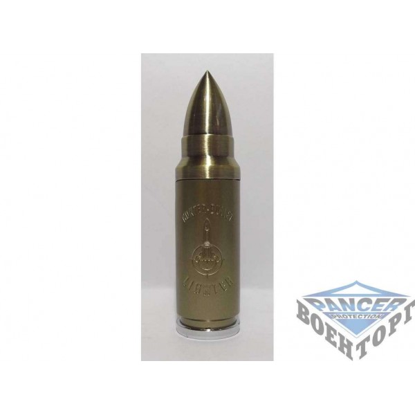 Запальничка ZK4-94 - 2998628