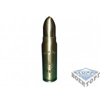 Запальничка ZK203