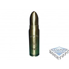 Зажигалка ZK203