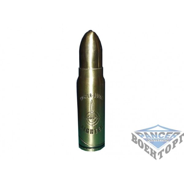 Зажигалка ZK203 - 2998629