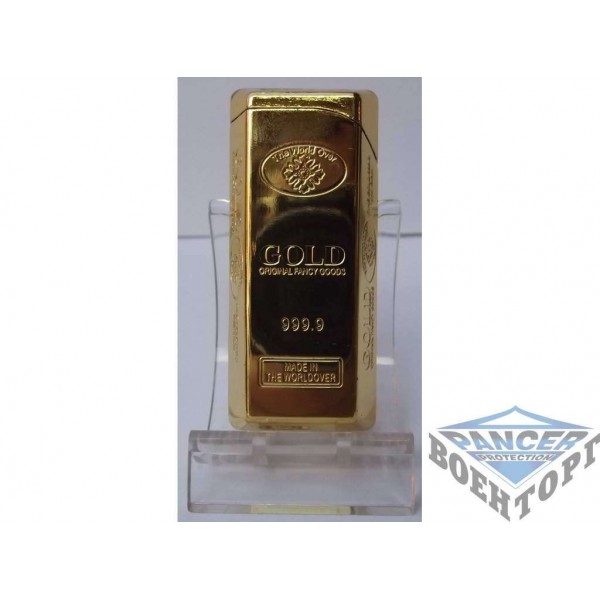 Зажигалка ZK68 - 2998632