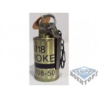 Зажигалка ZK154