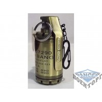 Запальничка ZK155