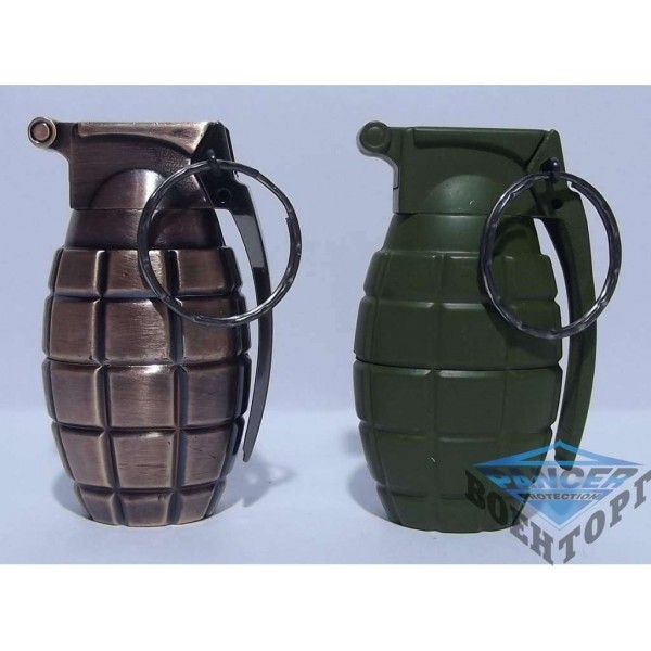 Зажигалка ZK29 - 2998637