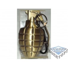 Зажигалка ZK227