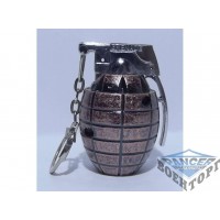 Запальничка ZK28