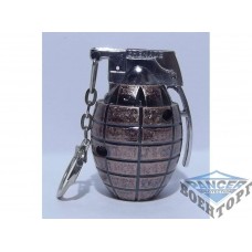 Зажигалка ZK28