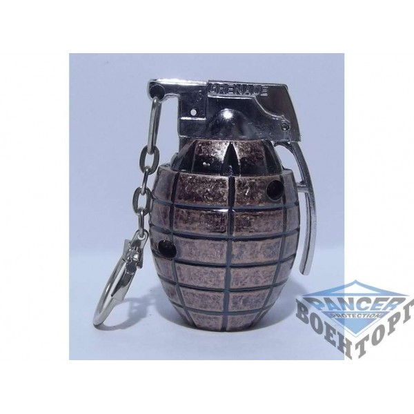 Зажигалка ZK28 - 2998640