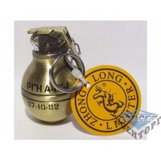 Зажигалка ZK130