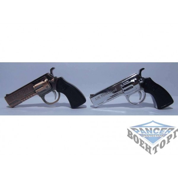 Зажигалка ZK24 - 2998644