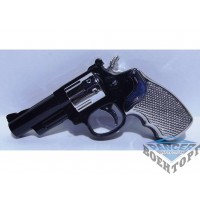 Зажигалка ZK1-1