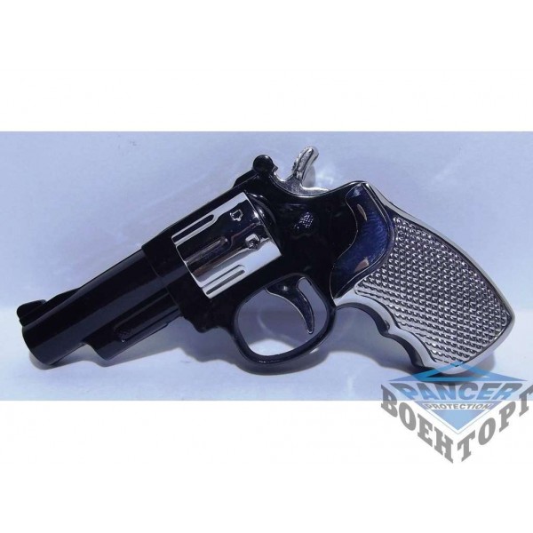 Зажигалка ZK1-1 - 2998645