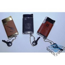 Зажигалка ZK15