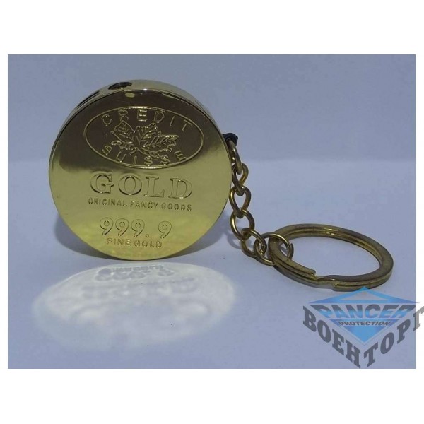 Зажигалка ZK18 - 2998648