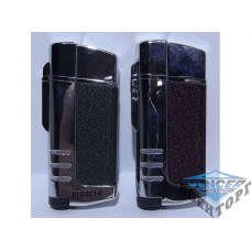 Зажигалка ZK14